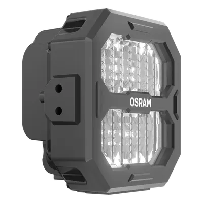 Cube PX Flood Beam 45 W