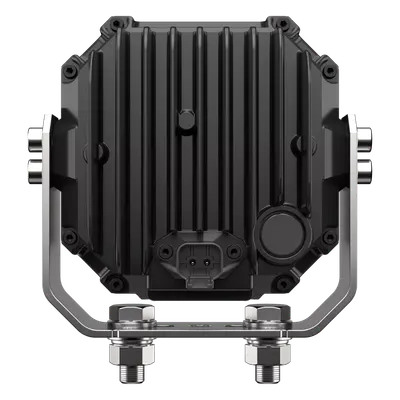 Cube PX Flood Beam 45 W