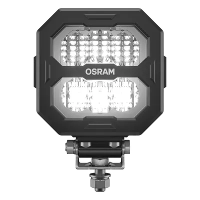 Cube PX Flood Beam 45 W