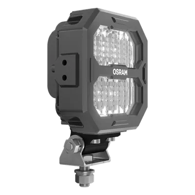 Cube PX Flood Beam 15 W