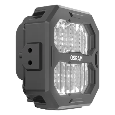 Cube PX Flood Beam 15 W