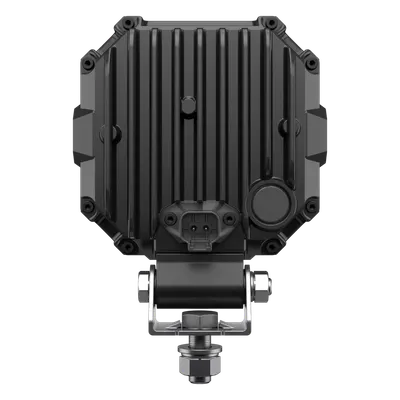 Cube PX Flood Beam 15 W