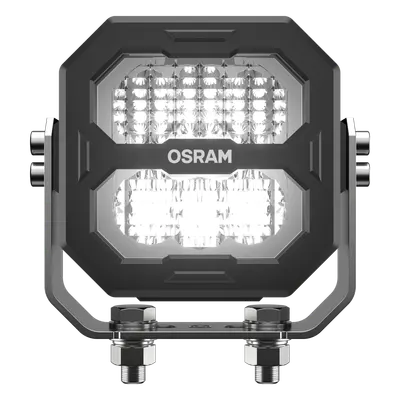 Cube PX Flood Beam 15 W