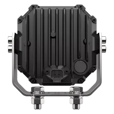 Cube PX Spot Beam 27 W