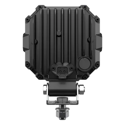 Cube PX Spot Beam 27 W