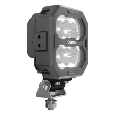Cube PX Spot Beam 27 W