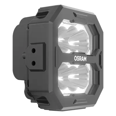 Cube PX Spot Beam 33 W