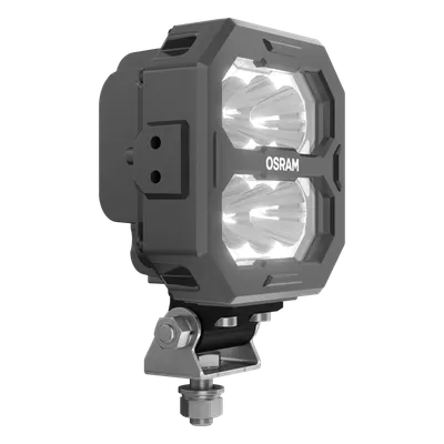 Cube PX Spot Beam 33 W