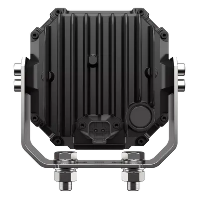 Cube PX Spot Beam 33 W