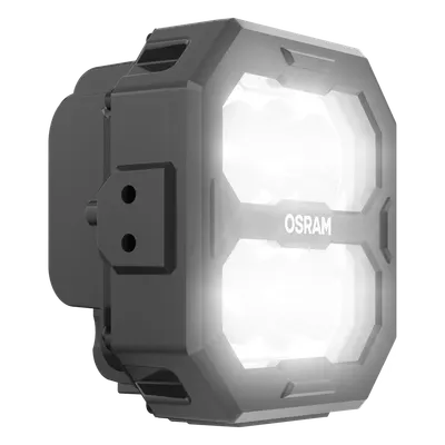Cube PX Spot Beam 33 W