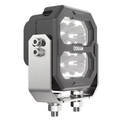 Cube PX Spot Beam 45 W