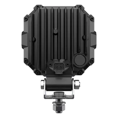 Cube PX Spot Beam 45 W