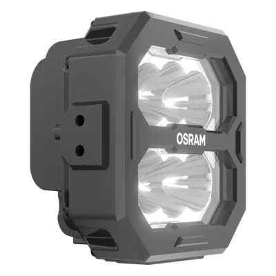 Cube PX Spot Beam 45 W