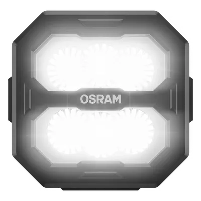 Cube PX Spot Beam 15 W