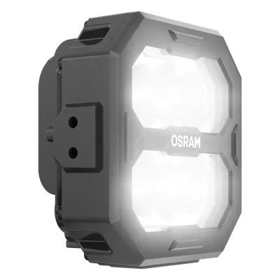 Cube PX Spot Beam 15 W