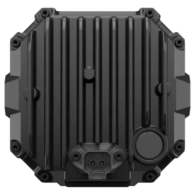 Cube PX Spot Beam 15 W