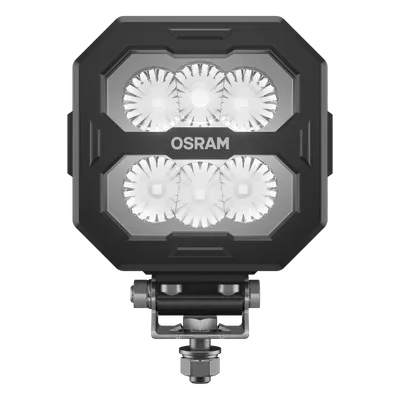 Cube PX Spot Beam 15 W