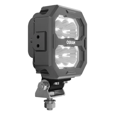 Cube PX Spot Beam 15 W