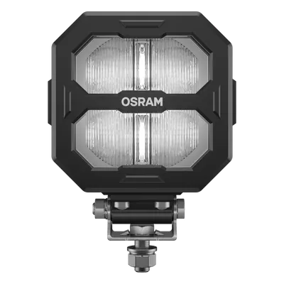 Cube PX Ultra-Wide Beam 27 W