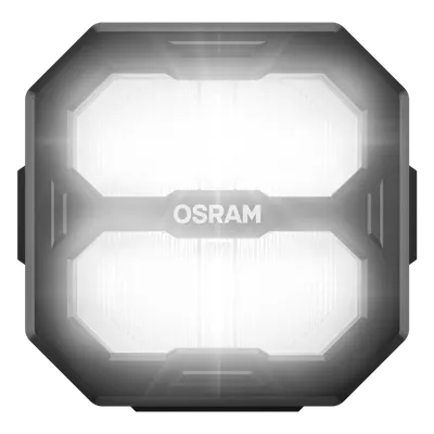 Cube PX Ultra-Wide Beam 27 W
