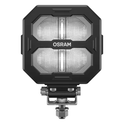 Cube PX Ultra-Wide Beam 33 W