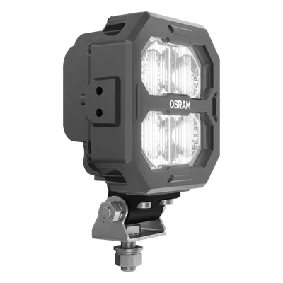 Cube PX Ultra-Wide Beam 33 W