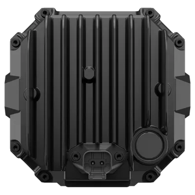 Cube PX Ultra-Wide Beam 45 W