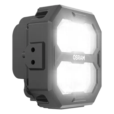 Cube PX Ultra-Wide Beam 45 W