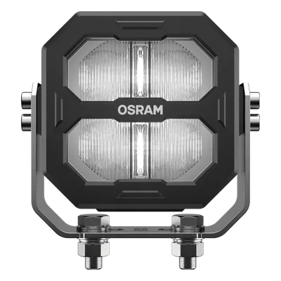 Cube PX Ultra-Wide Beam 15 W