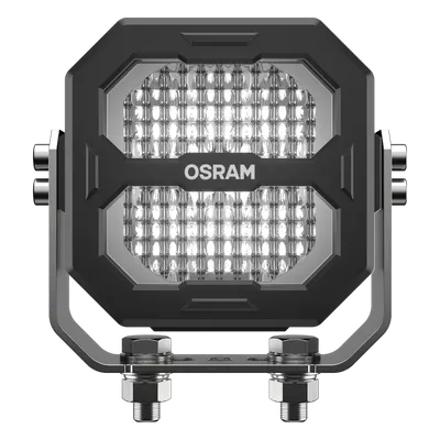 Cube PX Wide Beam 27 W