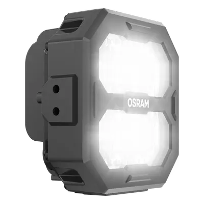 Cube PX Wide Beam 27 W
