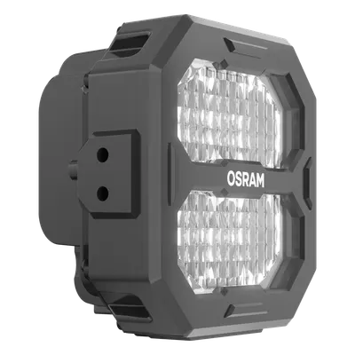 Cube PX Wide Beam 33 W