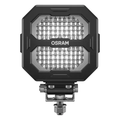 Cube PX Wide Beam 45 W