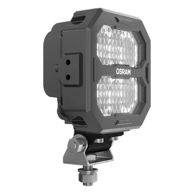 Cube PX Wide Beam 45 W