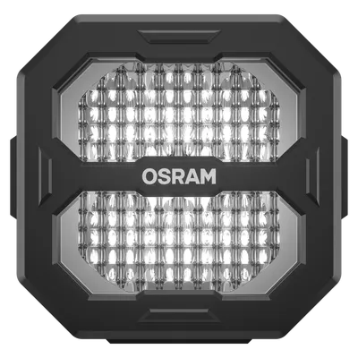 Cube PX Wide Beam 45 W