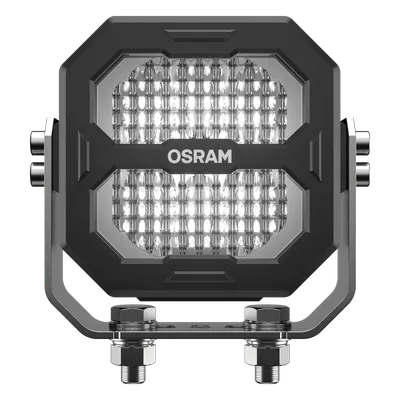 Cube PX Wide Beam 45 W