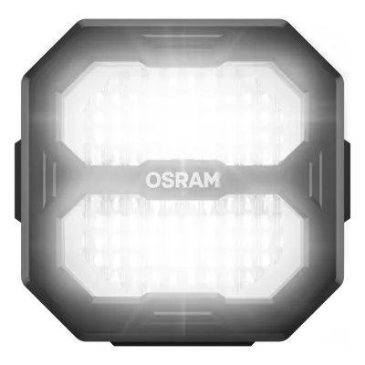 Cube PX Wide Beam 45 W