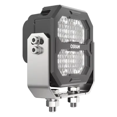 Cube PX Wide Beam 45 W
