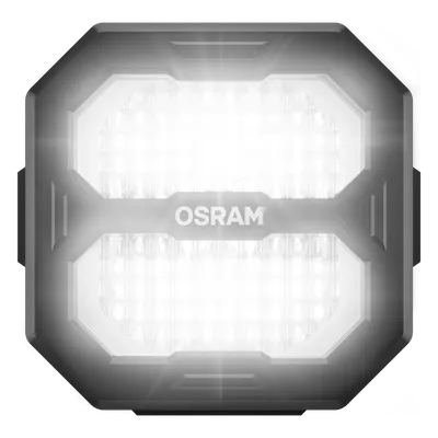 Cube PX Wide Beam 15 W