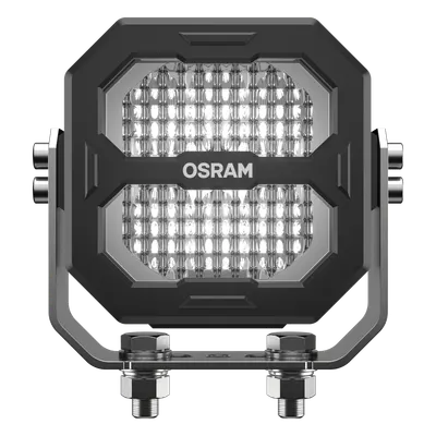 Cube PX Wide Beam 15 W