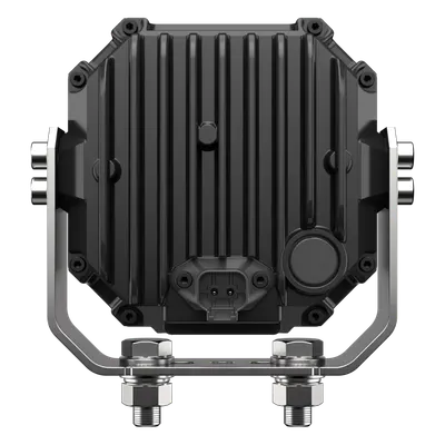 Cube PX Wide Beam 15 W