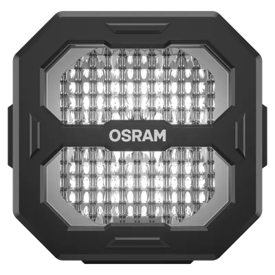 Cube PX Wide Beam 15 W