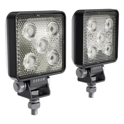 Cube VX70-WD