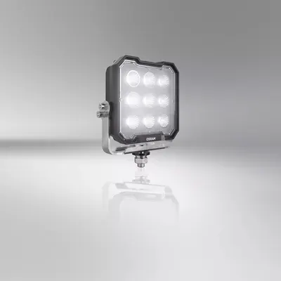 Cube WL VX125-WD