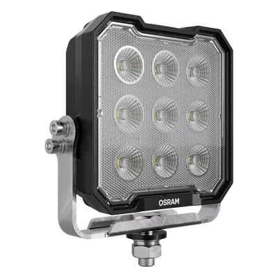 Cube WL VX125-WD