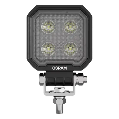 Cube WL VX80-WD