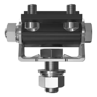 Flexible Mounting Kit