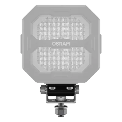Flexible Mounting Kit