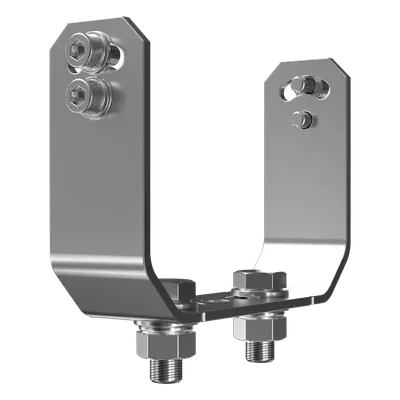 Heavy Duty Mounting Kit PX