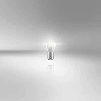 Lamps with metal bases 12 V